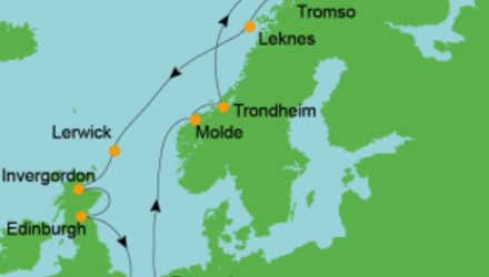 e.VERTREK 15 JUNI/15 DAGEN